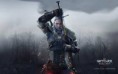 /album/fotogaleria/witcher-30-jpg/